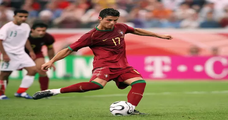 NBA赛程直播免费观看入口_NBA赛程直播免费观看入口实时高清体育直播_NBA赛程直播免费观看入口免费体育直播频道放送-24直播